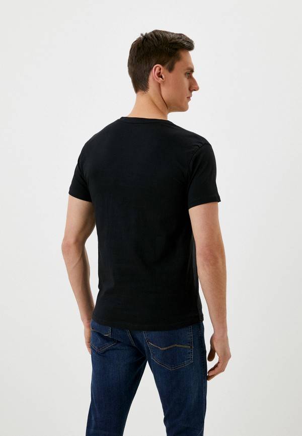 фото Футболка sergio dallini