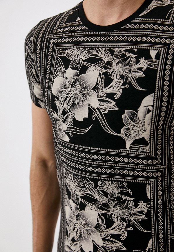 фото Футболка colin's