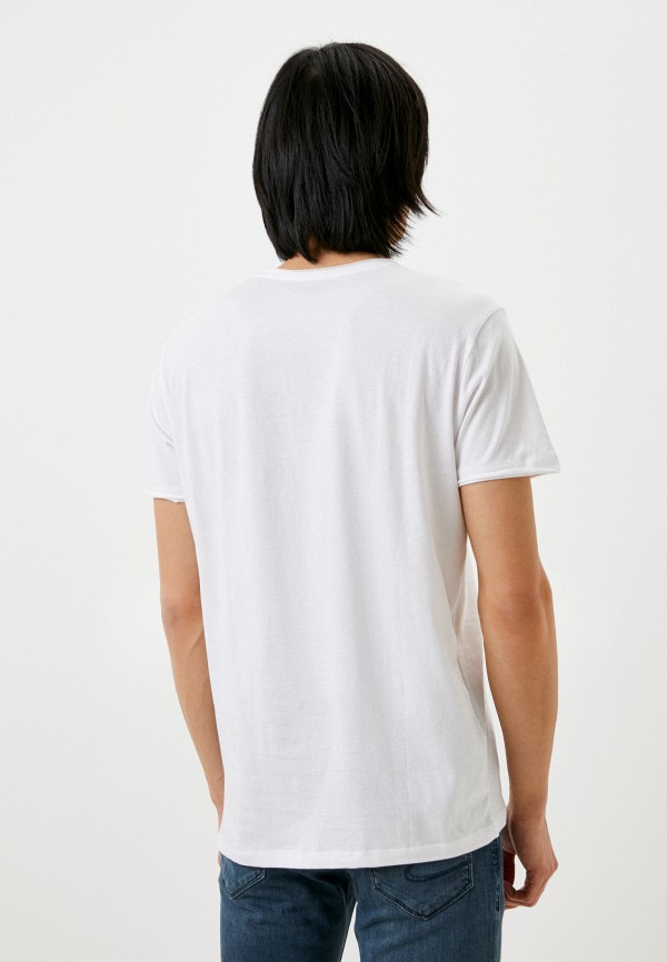 фото Футболка colin's