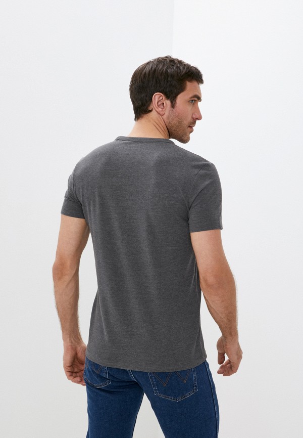 фото Футболка colin's