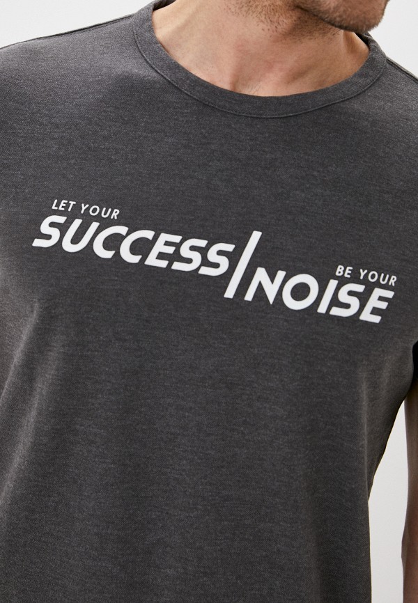 фото Футболка colin's