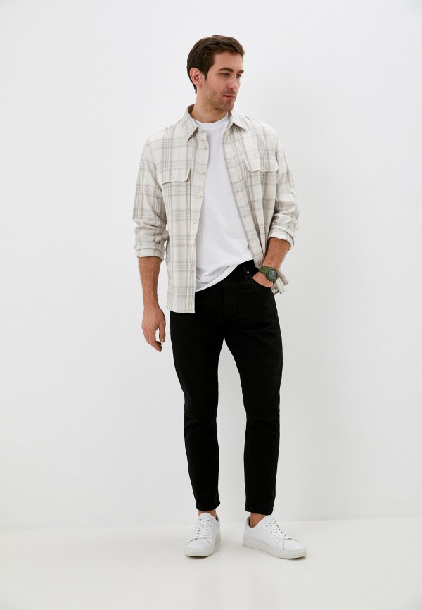 фото Джинсы mavi