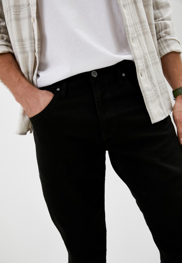 фото Джинсы mavi