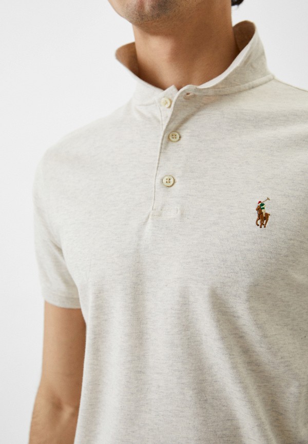 фото Поло polo ralph lauren