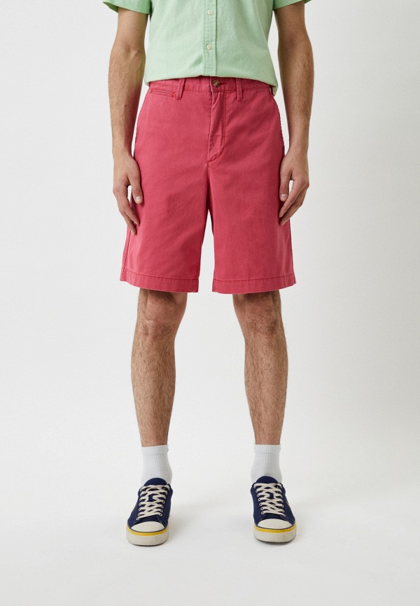 фото Шорты polo ralph lauren