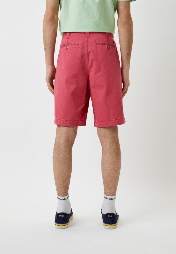 фото Шорты polo ralph lauren