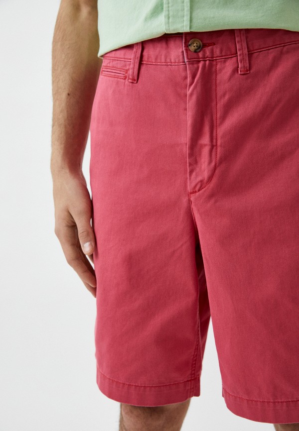 фото Шорты polo ralph lauren