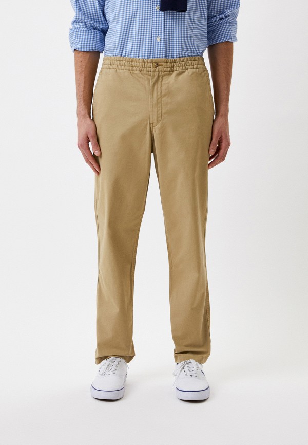фото Брюки polo ralph lauren