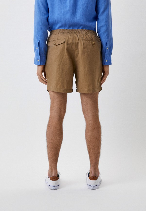 фото Шорты polo ralph lauren
