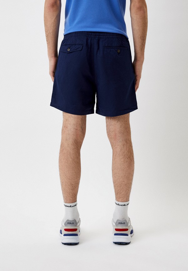 фото Шорты polo ralph lauren