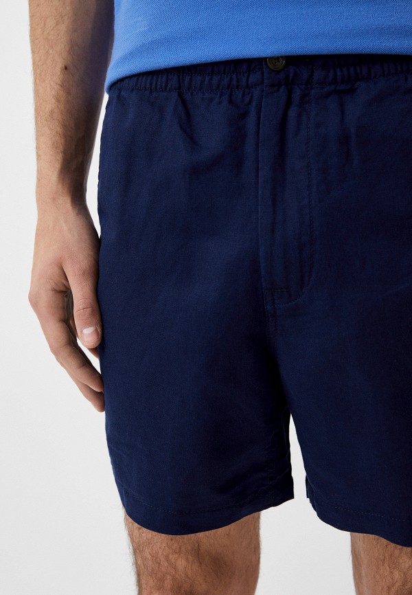 фото Шорты polo ralph lauren