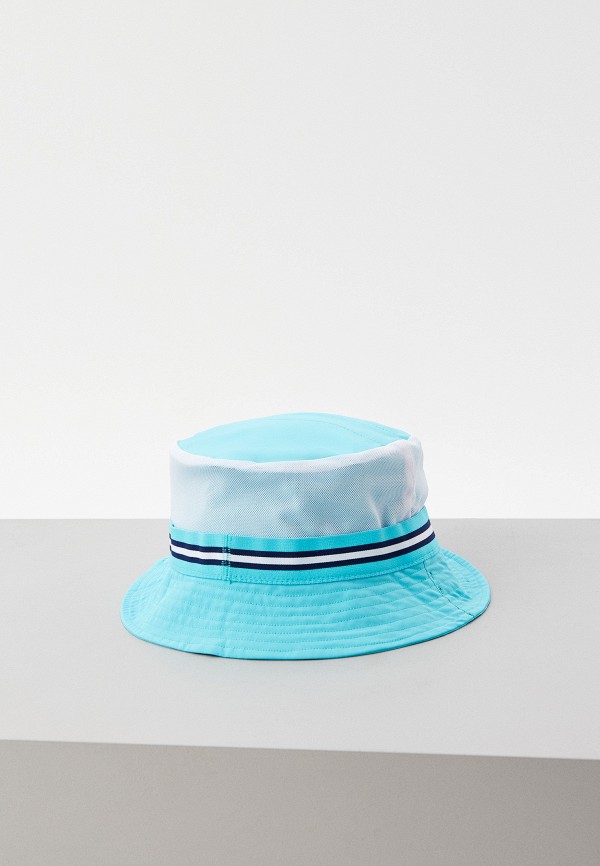 фото Панама polo ralph lauren