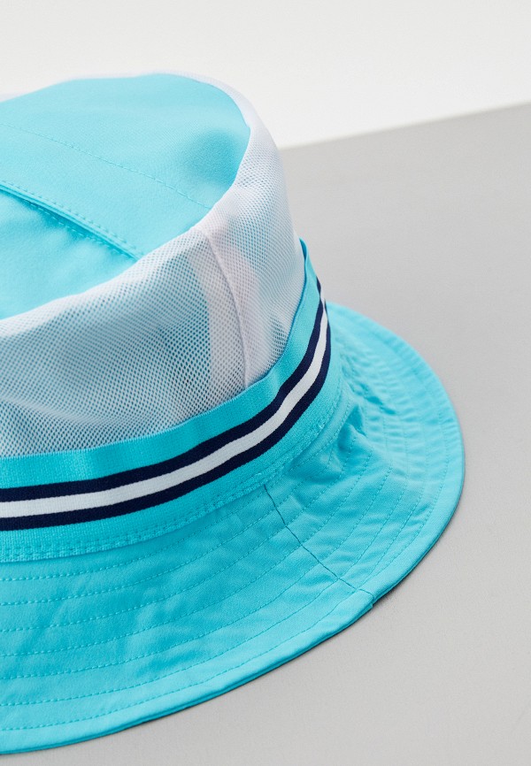 фото Панама polo ralph lauren