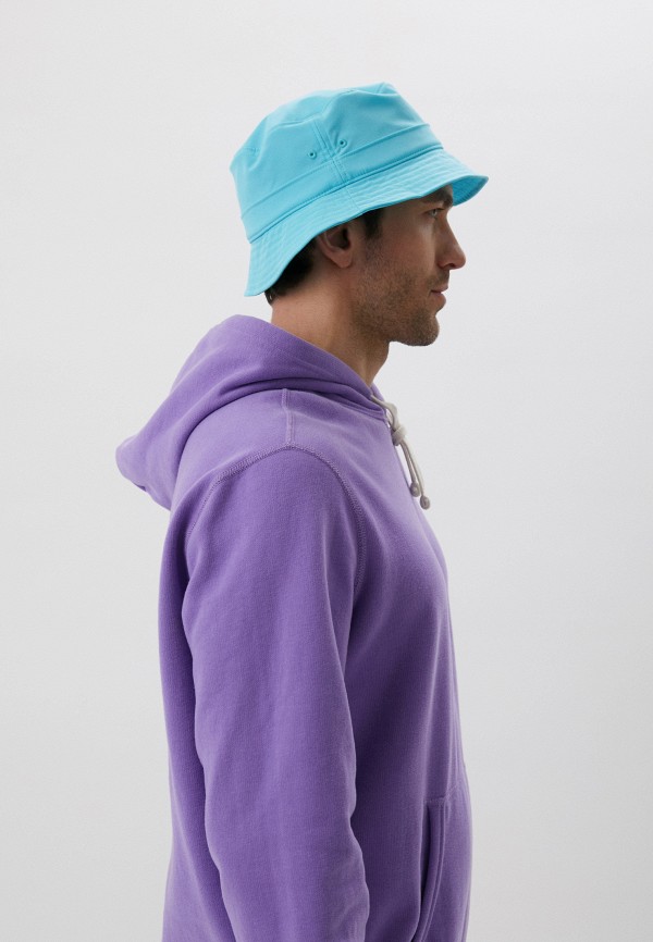 фото Панама polo ralph lauren