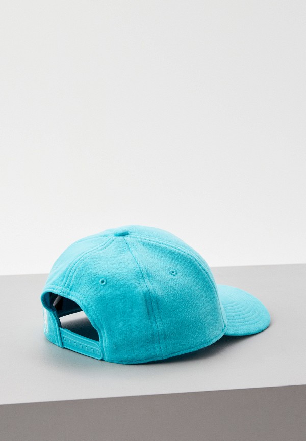 фото Бейсболка polo ralph lauren