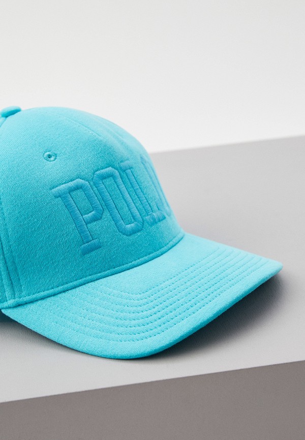 фото Бейсболка polo ralph lauren