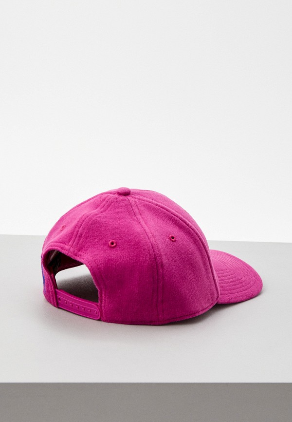 фото Бейсболка polo ralph lauren