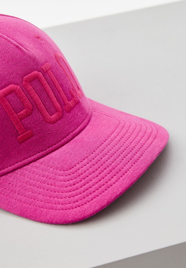 фото Бейсболка polo ralph lauren