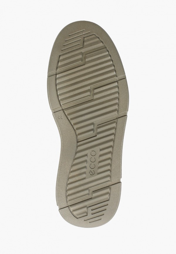 фото Кеды ecco