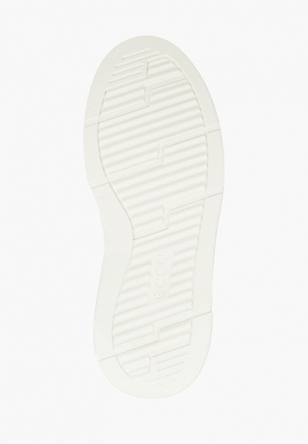 фото Кроссовки ecco