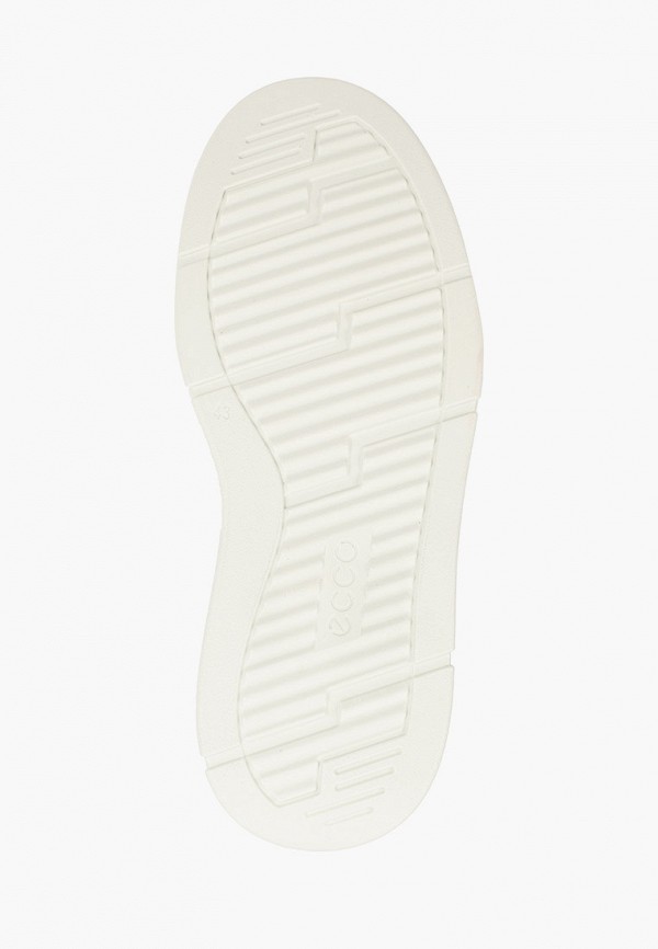 фото Кроссовки ecco