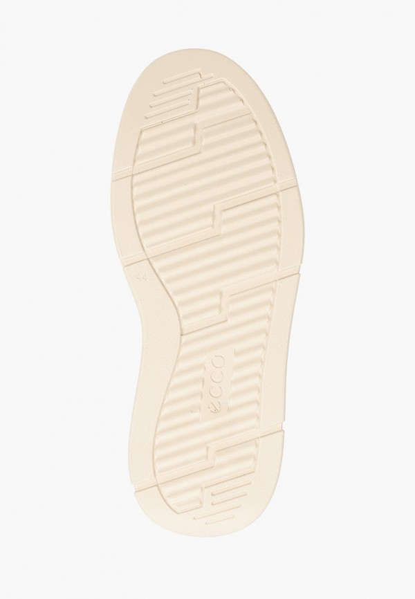 фото Кеды ecco