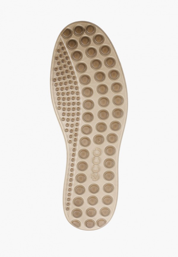 фото Кеды ecco