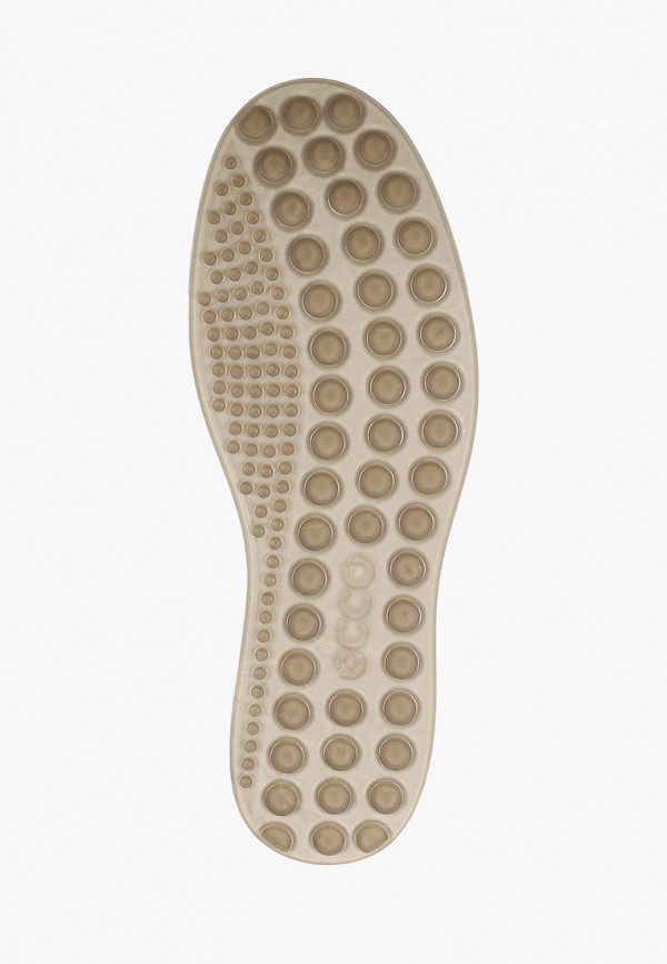 фото Кеды ecco