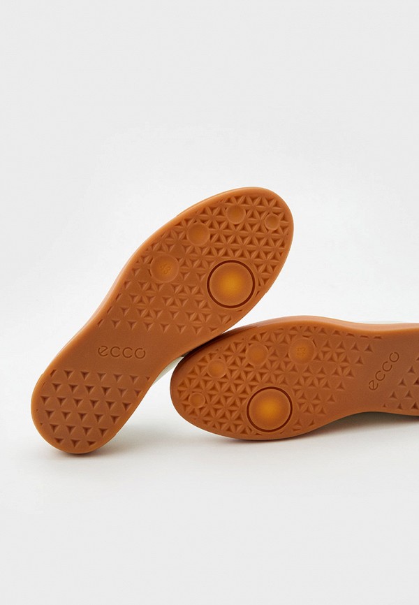 фото Слипоны ecco