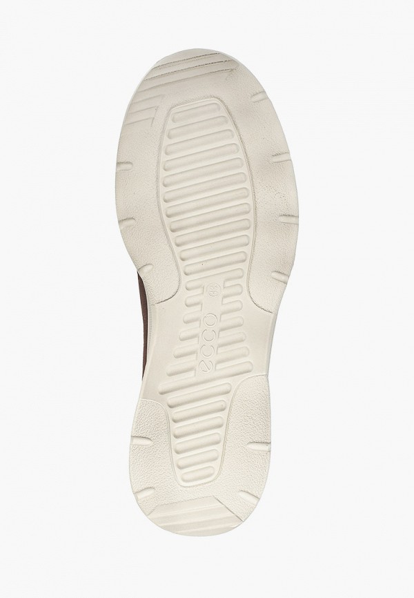 фото Слипоны ecco