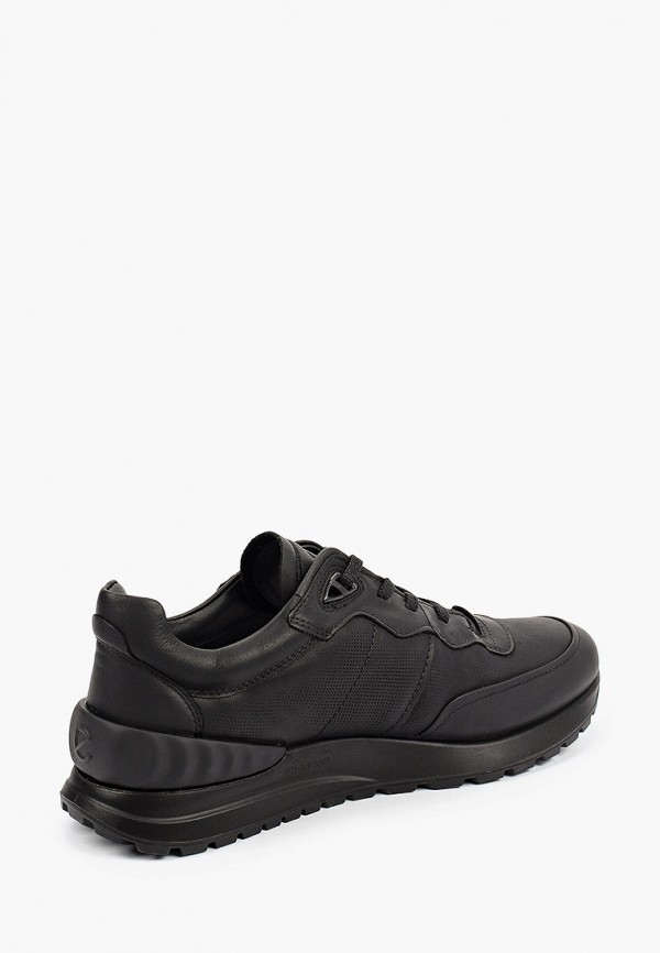 фото Кроссовки ecco