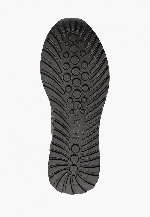 фото Кроссовки ecco