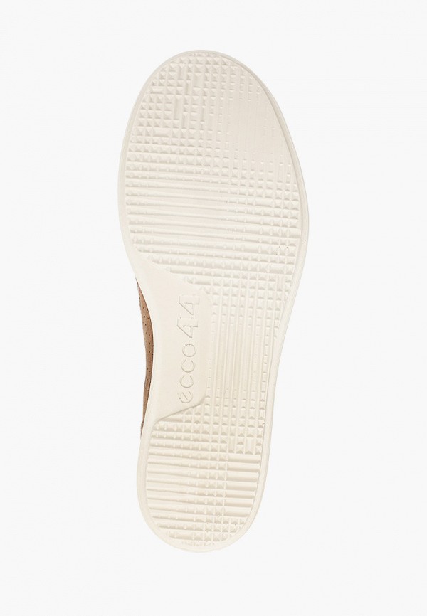 фото Слипоны ecco