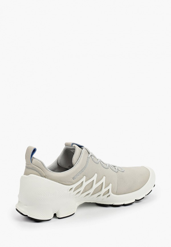 фото Кроссовки ecco