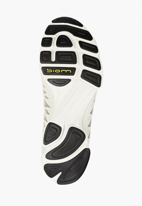 фото Кроссовки ecco