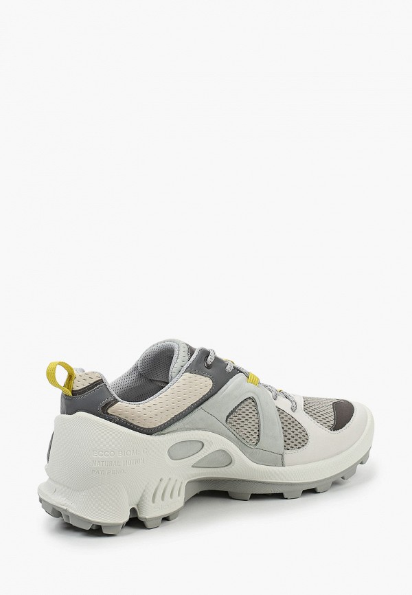 фото Кроссовки ecco