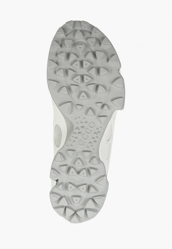 фото Кроссовки ecco