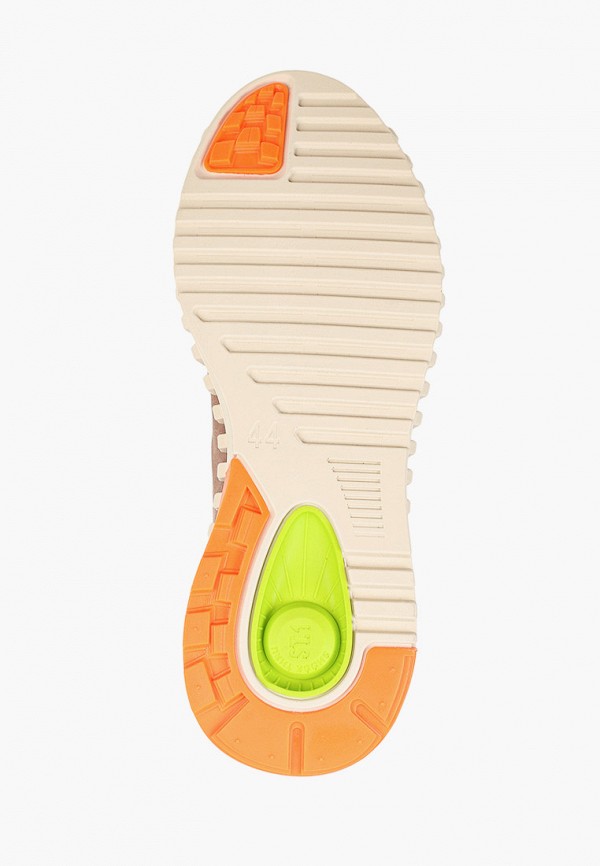 фото Кроссовки ecco