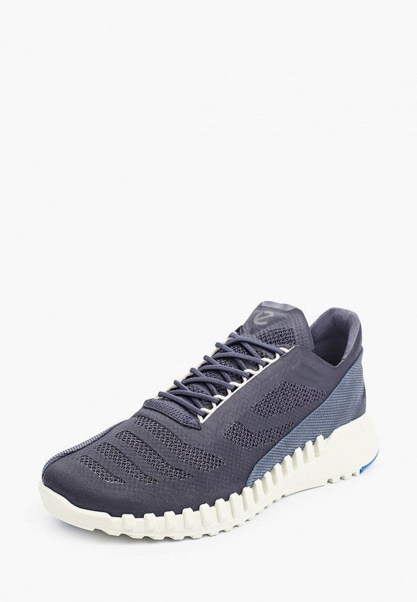 фото Кроссовки ecco