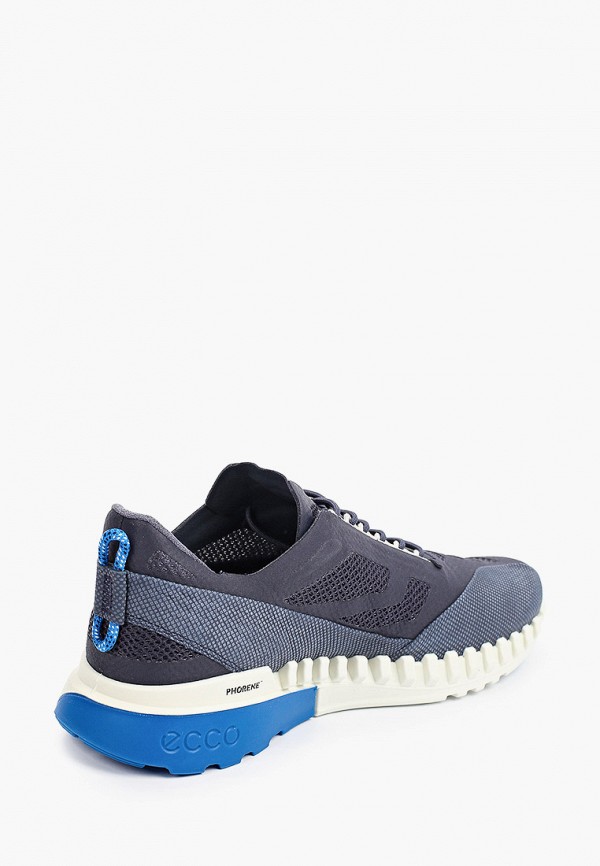 фото Кроссовки ecco