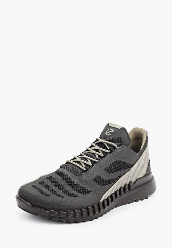 фото Кроссовки ecco