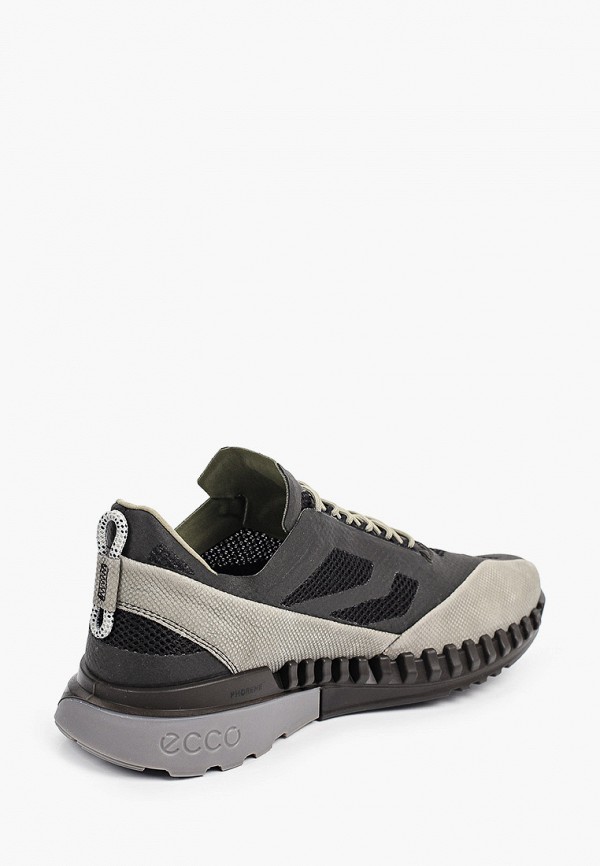 фото Кроссовки ecco