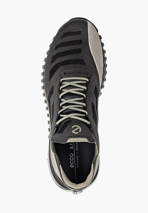 фото Кроссовки ecco