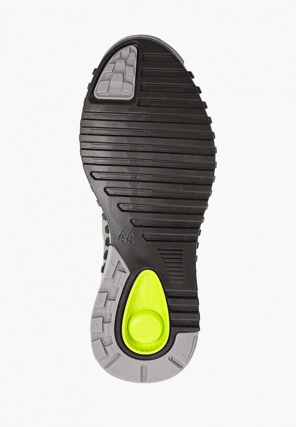 фото Кроссовки ecco