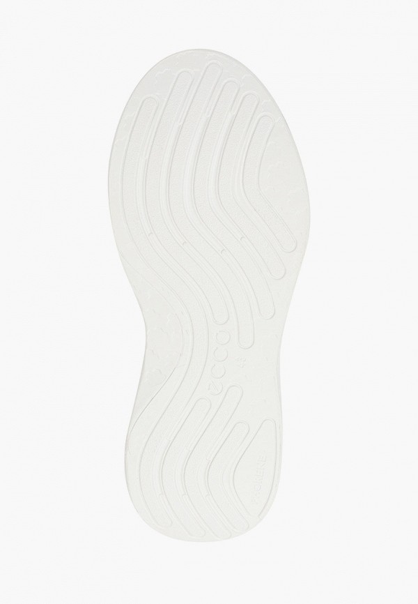 фото Кроссовки ecco