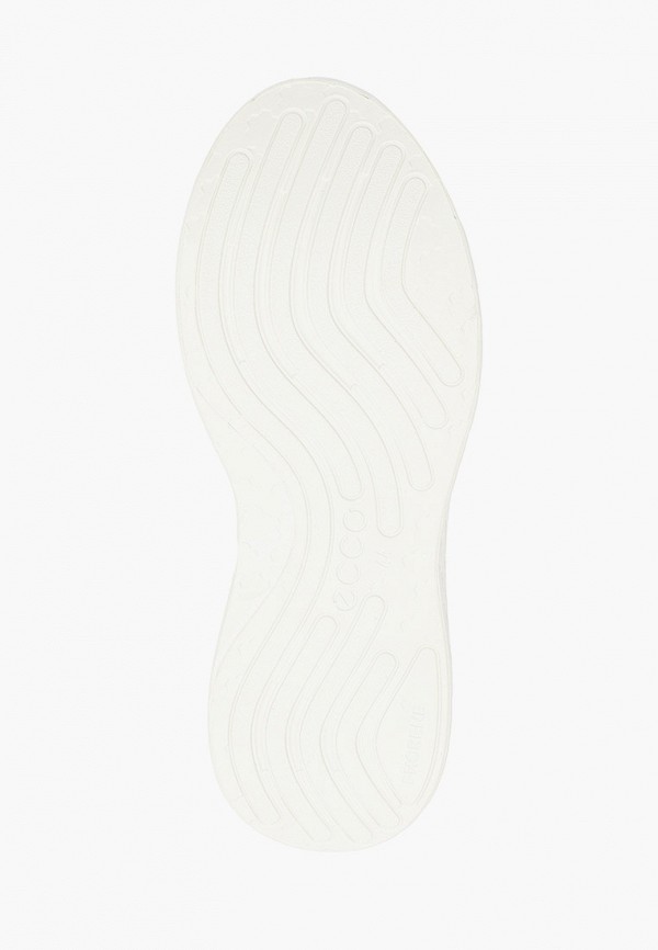 фото Кроссовки ecco