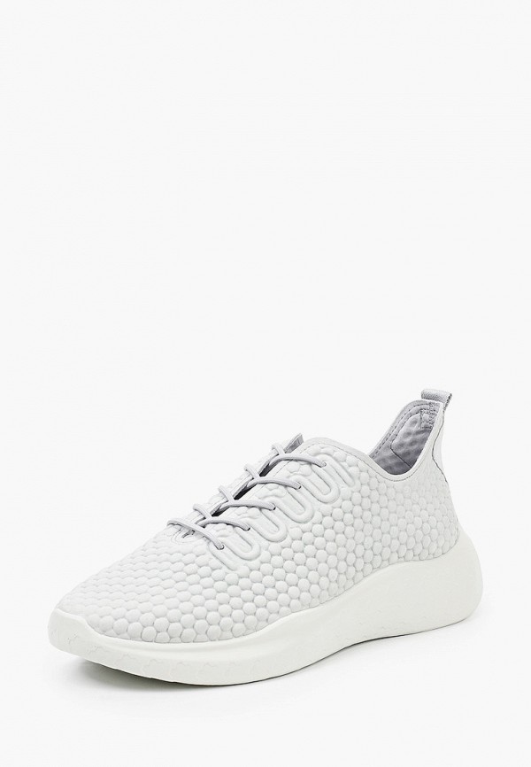 фото Кроссовки ecco