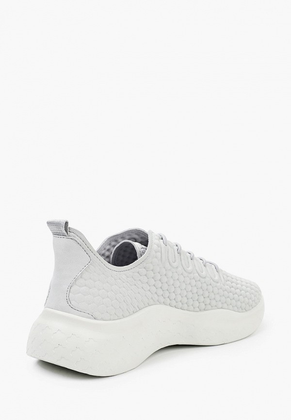 фото Кроссовки ecco