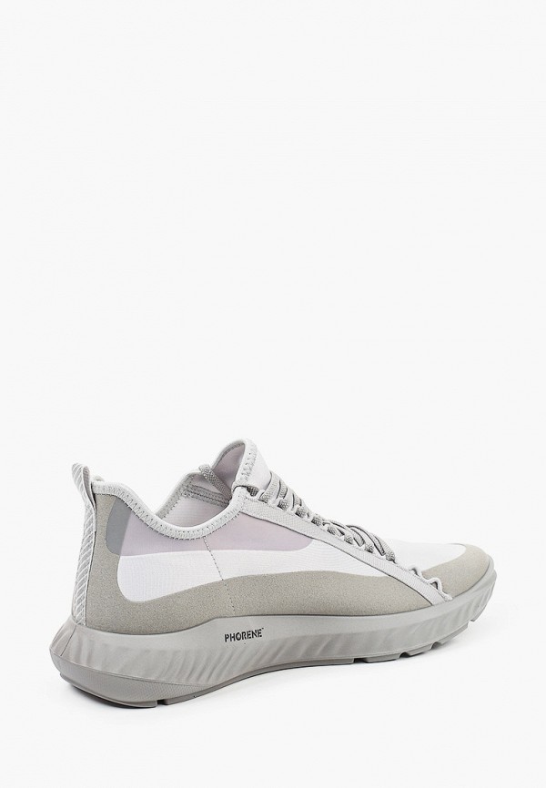 фото Кроссовки ecco