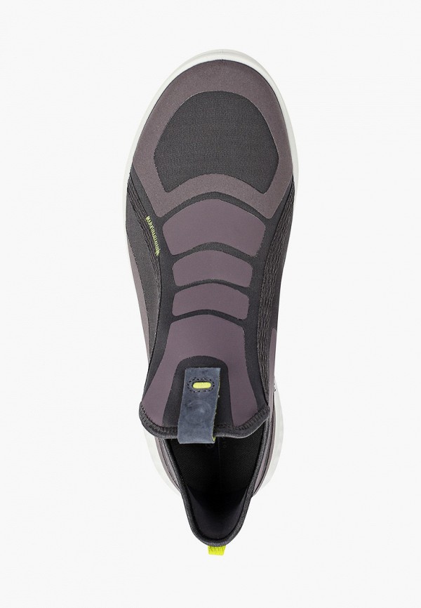 фото Кроссовки ecco